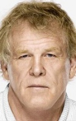 All best and recent Nick Nolte pictures.