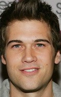 Nick Zano - bio and intersting facts about personal life.