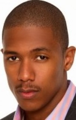 All best and recent Nick Cannon pictures.