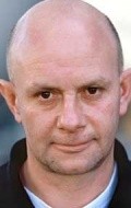 All best and recent Nick Hornby pictures.