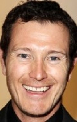 Nick Moran - bio and intersting facts about personal life.