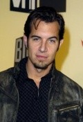 Nick Hexum - bio and intersting facts about personal life.