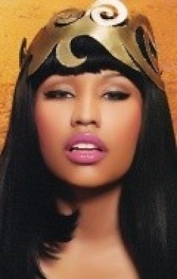 Best Nicki Minaj wallpapers