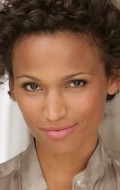 Nicole Pulliam - bio and intersting facts about personal life.