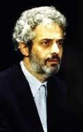 Composer Nicola Piovani, filmography.