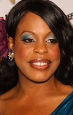 Niecy Nash - bio and intersting facts about personal life.