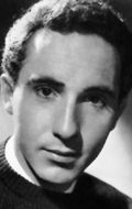 Nigel Hawthorne - bio and intersting facts about personal life.