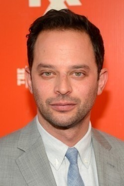 Nick Kroll - bio and intersting facts about personal life.