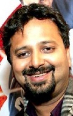 Nikhil Advani - bio and intersting facts about personal life.