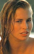 Niki Taylor - bio and intersting facts about personal life.
