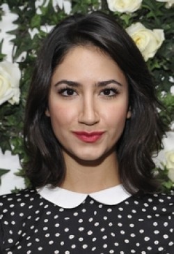 Nikohl Boosheri - bio and intersting facts about personal life.