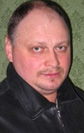 Actor Nikolai Dik, filmography.