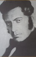 Nikolai Panov filmography.