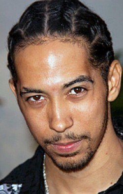 Neil Brown Jr. - bio and intersting facts about personal life.