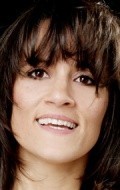 Nina Conti - bio and intersting facts about personal life.