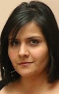 Nina Wadia - bio and intersting facts about personal life.
