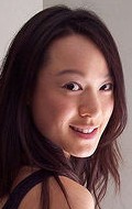 Nina Liu - bio and intersting facts about personal life.