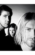 Nirvana - bio and intersting facts about personal life.