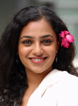 Nithya - bio and intersting facts about personal life.