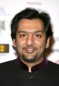 Nitin Ganatra - bio and intersting facts about personal life.