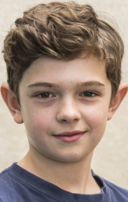 Noah Jupe - bio and intersting facts about personal life.