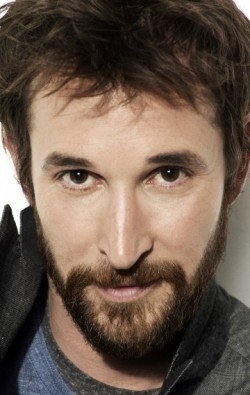 All best and recent Noah Wyle pictures.