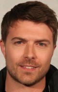 Noah Bean - bio and intersting facts about personal life.