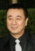 All best and recent Nobu Matsuhisa pictures.