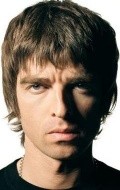 All best and recent Noel Gallagher pictures.