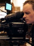 Producer, Operator, Actor, Director, Editor Noel Donnellon, filmography.