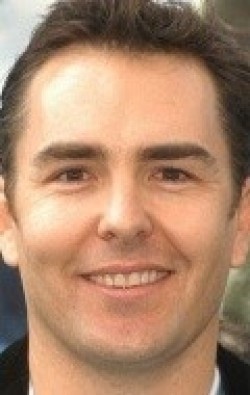 Nolan North - bio and intersting facts about personal life.
