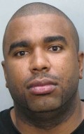 Noreaga - bio and intersting facts about personal life.