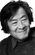 Director, Writer Norifumi Suzuki, filmography.