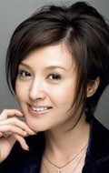 Norika Fujiwara - bio and intersting facts about personal life.