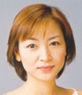 Noriko Watanabe - bio and intersting facts about personal life.