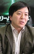 Norio Tsuruta - bio and intersting facts about personal life.