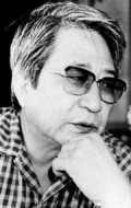 Noriaki Tsuchimoto - bio and intersting facts about personal life.