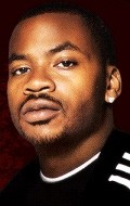 Obie Trice - bio and intersting facts about personal life.
