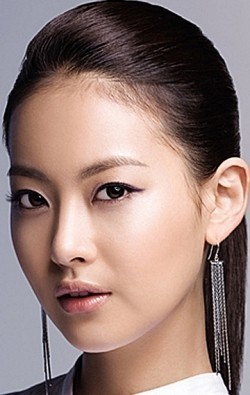 Oh Yeon Seo - bio and intersting facts about personal life.