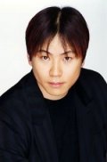 Actor Okiayu Ryotaro, filmography.