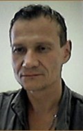 Oleg Melnik - bio and intersting facts about personal life.