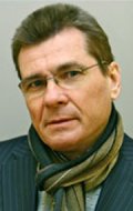 Oleg Zhdanov - bio and intersting facts about personal life.