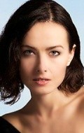 Olga Yerokhovets - bio and intersting facts about personal life.