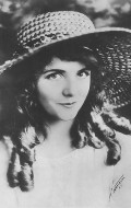 Olive Thomas - wallpapers.