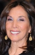 Olivia Harrison - bio and intersting facts about personal life.