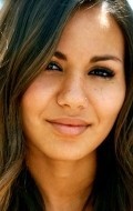 Recent Olivia Olson pictures.