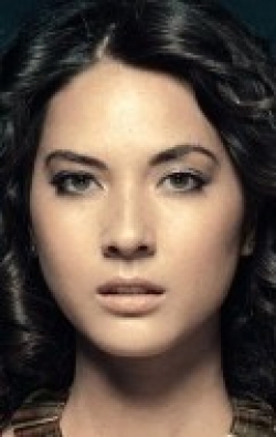 Olivia Munn - bio and intersting facts about personal life.