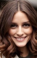 Olivia Palermo - wallpapers.