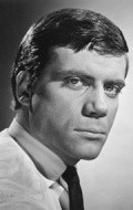 Oliver Reed - bio and intersting facts about personal life.