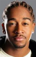 Omarion Grandberry - bio and intersting facts about personal life.